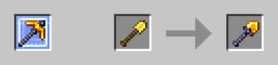 Vanity: Create Mod (1.20.4, 1.20.1) - Blazing, Gilded Quartz, and Shadow Steel 26