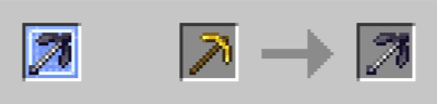 Vanity: Create Mod (1.20.4, 1.20.1) - Blazing, Gilded Quartz, and Shadow Steel 21