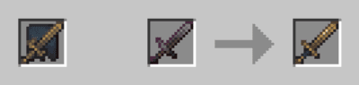 Vanity: Ornate Weaponry Mod (1.20.4, 1.20.1) - Ornate Designs 7