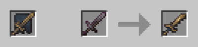 Vanity: Ornate Weaponry Mod (1.20.4, 1.20.1) - Ornate Designs 10