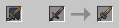 Vanity: Ornate Weaponry Mod (1.20.4, 1.20.1) - Ornate Designs 8