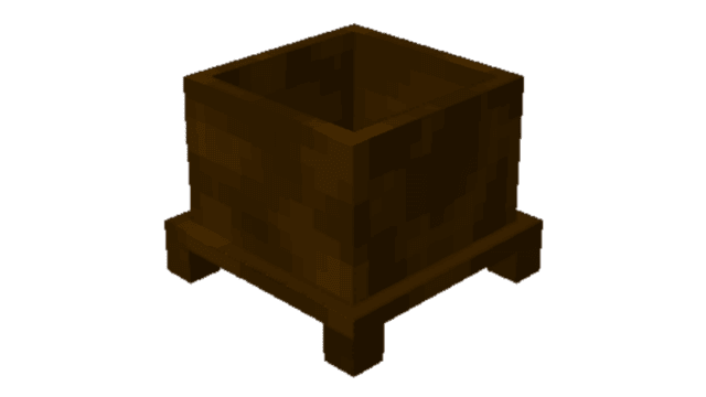 Adha Craft Addon (1.20) - MCPE/Bedrock Butchery Mod 2