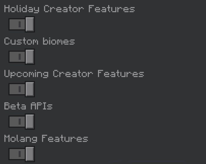 Flourishing Fauna Addon (1.20, 1.19) - Compatible With Any Addons 17