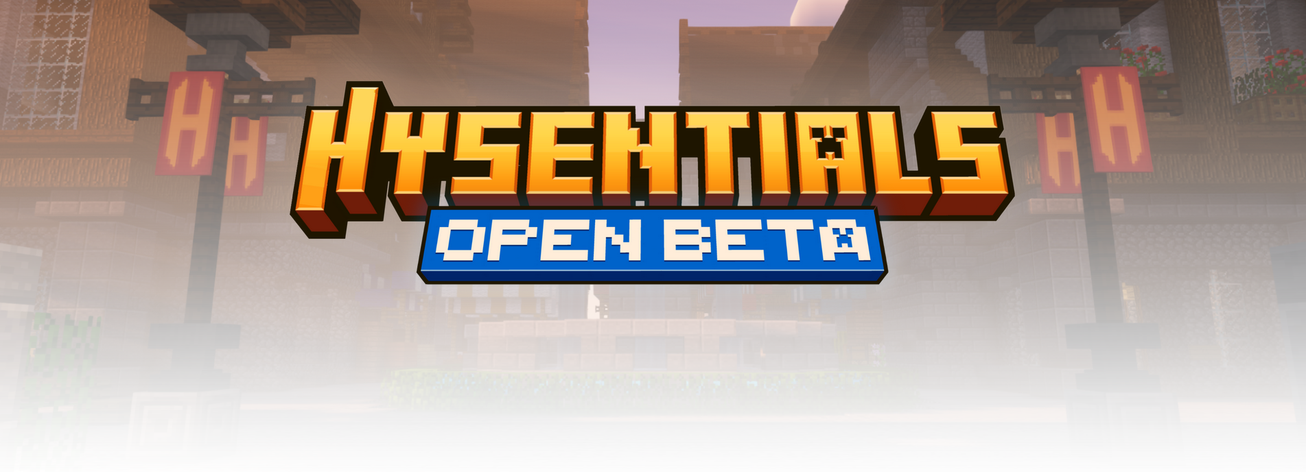 Hysentials Mod (1.8.9) - Content-Expansion & QOL for Hypixel 1