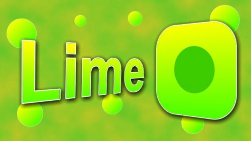 Lime Reborn Client (1.8.9) – Insane Bypass Thumbnail