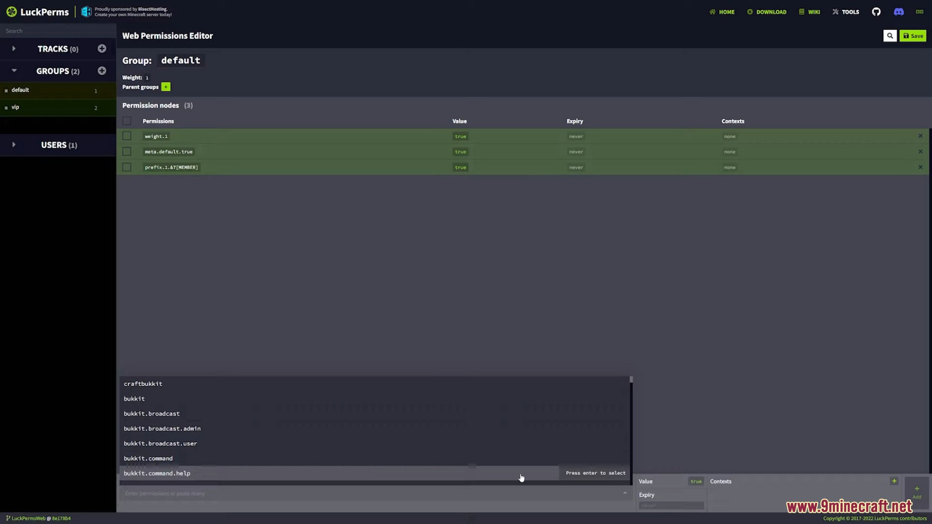 img-responsive