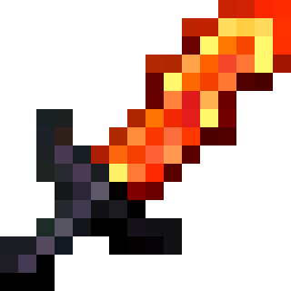 Magma Plus Addon (1.20) - MCPE/Bedrock Mod 2