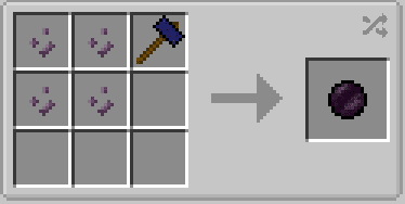 More Tool Mod (1.20.4, 1.20.1) - Over 40 New Tools And Weapons 20