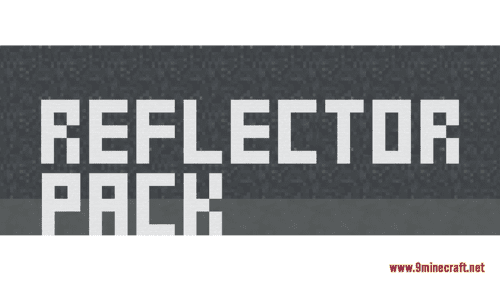 Reflector’s General Military Resource Pack (1.20.6, 1.20.1) – Texture Pack Thumbnail