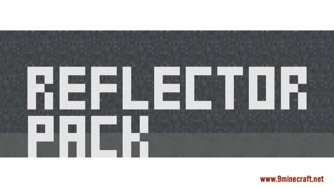 Reflector's General Military Resource Pack (1.20.6, 1.20.1) - Texture Pack 1