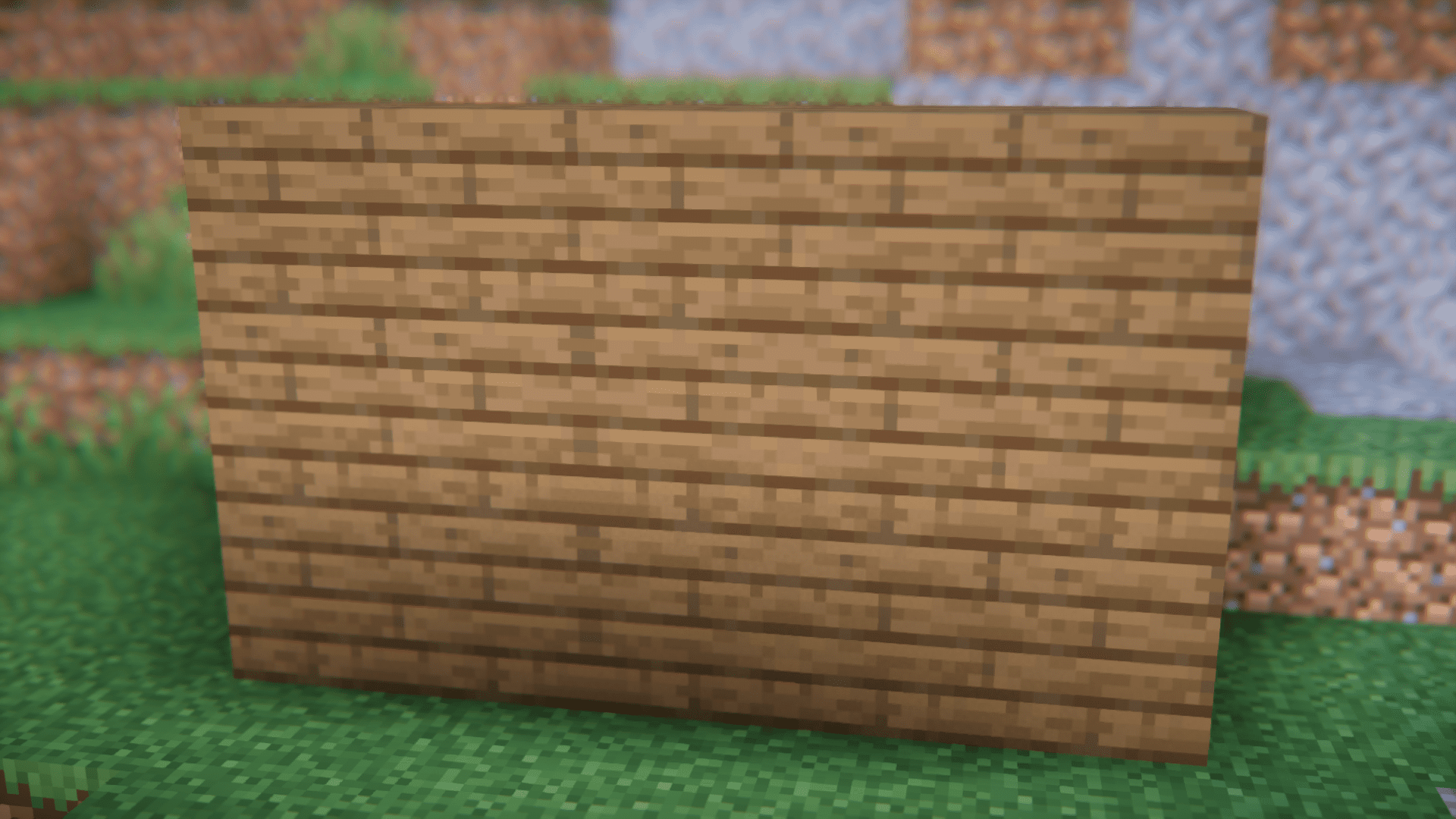 Super Secret Doors Mod (1.20.4, 1.19.2) - Doors With Block Texture 4