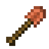 Useful Copper Addon (1.20) - MCPE/Bedrock Mod 11