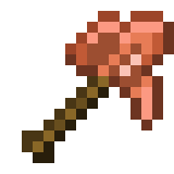 Useful Copper Addon (1.20) - MCPE/Bedrock Mod 13