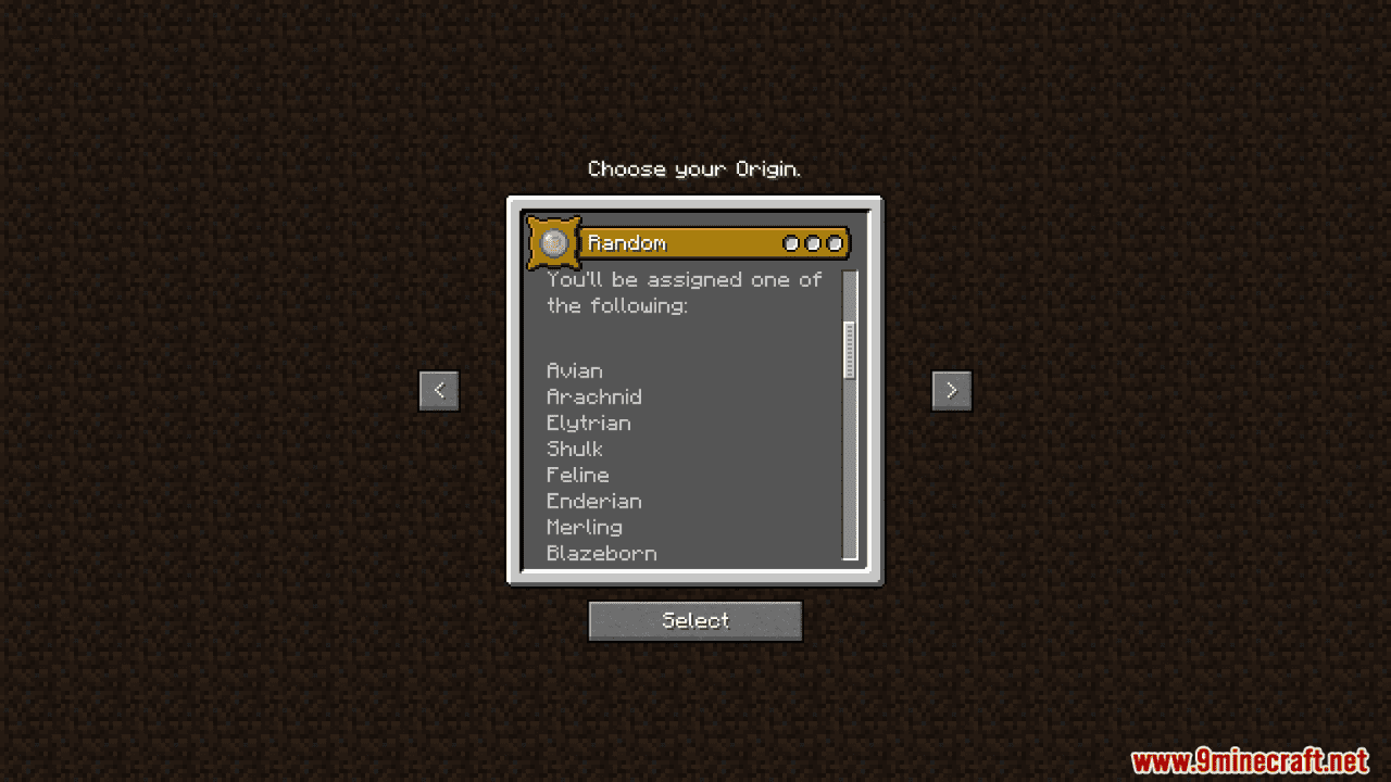 UVision Modpack (1.21, 1.20.1) - Featuring New Weapons, Magic Spells, and Dungeons 2