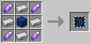 Yet Another Cobblestone Generator Mod (1.21.1, 1.20.1) - Customizable Cobblestone Generator 11