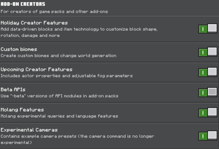 img-responsive