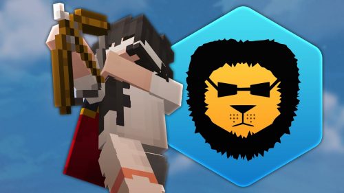 Badlion Free Client (1.8.9) – FPS Improvements and More Thumbnail