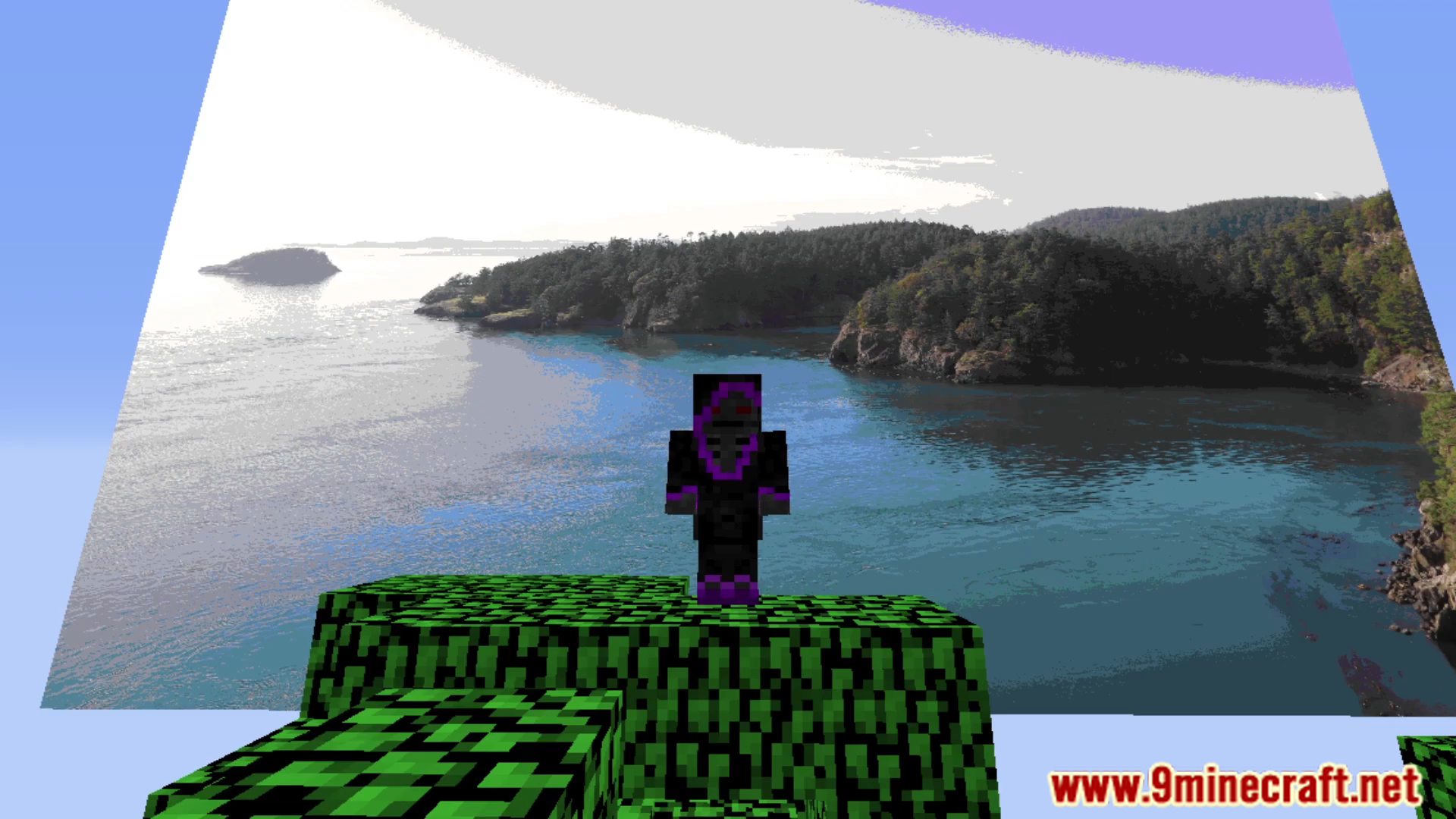 Custom Images Plugin (1.20.6, 1.20.1) - Load Custom Images Into Minecraft 7