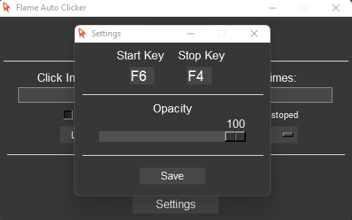 img-responsive