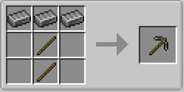 IngotCraft Mod (1.21.1, 1.20.1) - New Metals And More 16