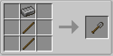 IngotCraft Mod (1.21.1, 1.20.1) - New Metals And More 19