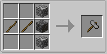 IngotCraft Mod (1.21.1, 1.20.1) - New Metals And More 21