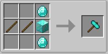 IngotCraft Mod (1.21.1, 1.20.1) - New Metals And More 24