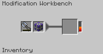 Intelligent Energistics Mod (1.7.10) - New Submodules for AE2 4