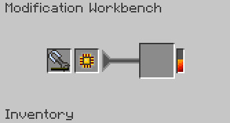 Intelligent Energistics Mod (1.7.10) - New Submodules for AE2 5