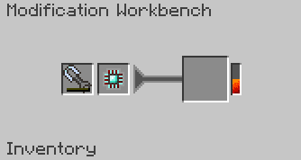 Intelligent Energistics Mod (1.7.10) - New Submodules for AE2 6