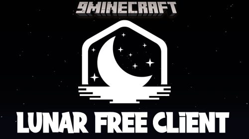 Lunar Free Client (1.8.9) – FPS Boost, Free Cosmetics for Hypixel Thumbnail