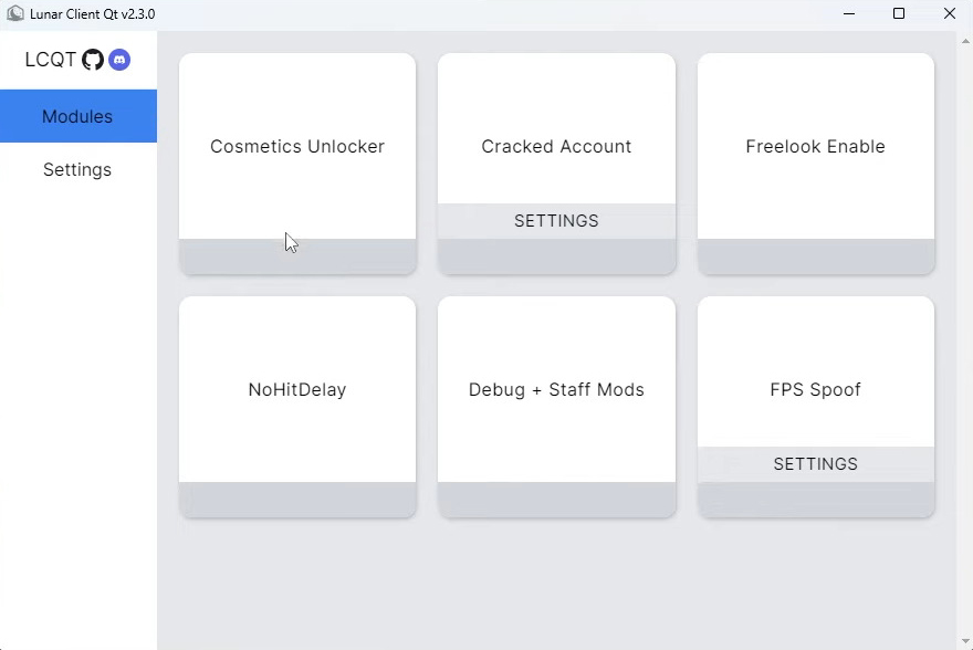 img-responsive