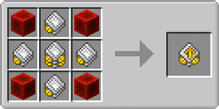 Refined Storage Insert Export Upgrade Mod (1.20.1) 11