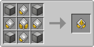 Refined Storage Insert Export Upgrade Mod (1.20.1) 12