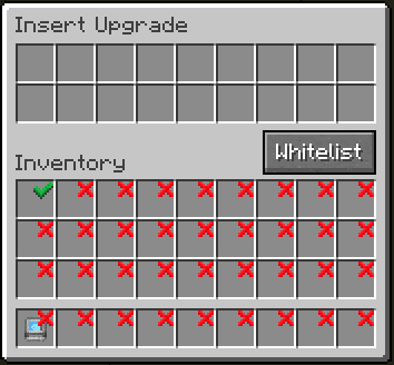 Refined Storage Insert Export Upgrade Mod (1.20.1) 3