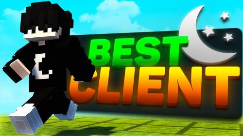 Subscribe Client (1.8.9) – The Best FPS Boost and Free Cosmetics Thumbnail