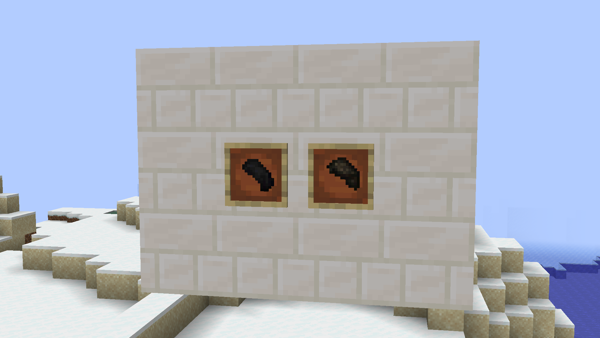 Tiny Coal - Tiny Charcoal Mod (1.21.1, 1.20.1) - Smelts One Items 4