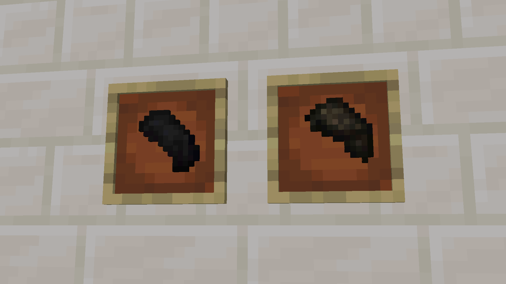 Tiny Coal - Tiny Charcoal Mod (1.21.1, 1.20.1) - Smelts One Items 5