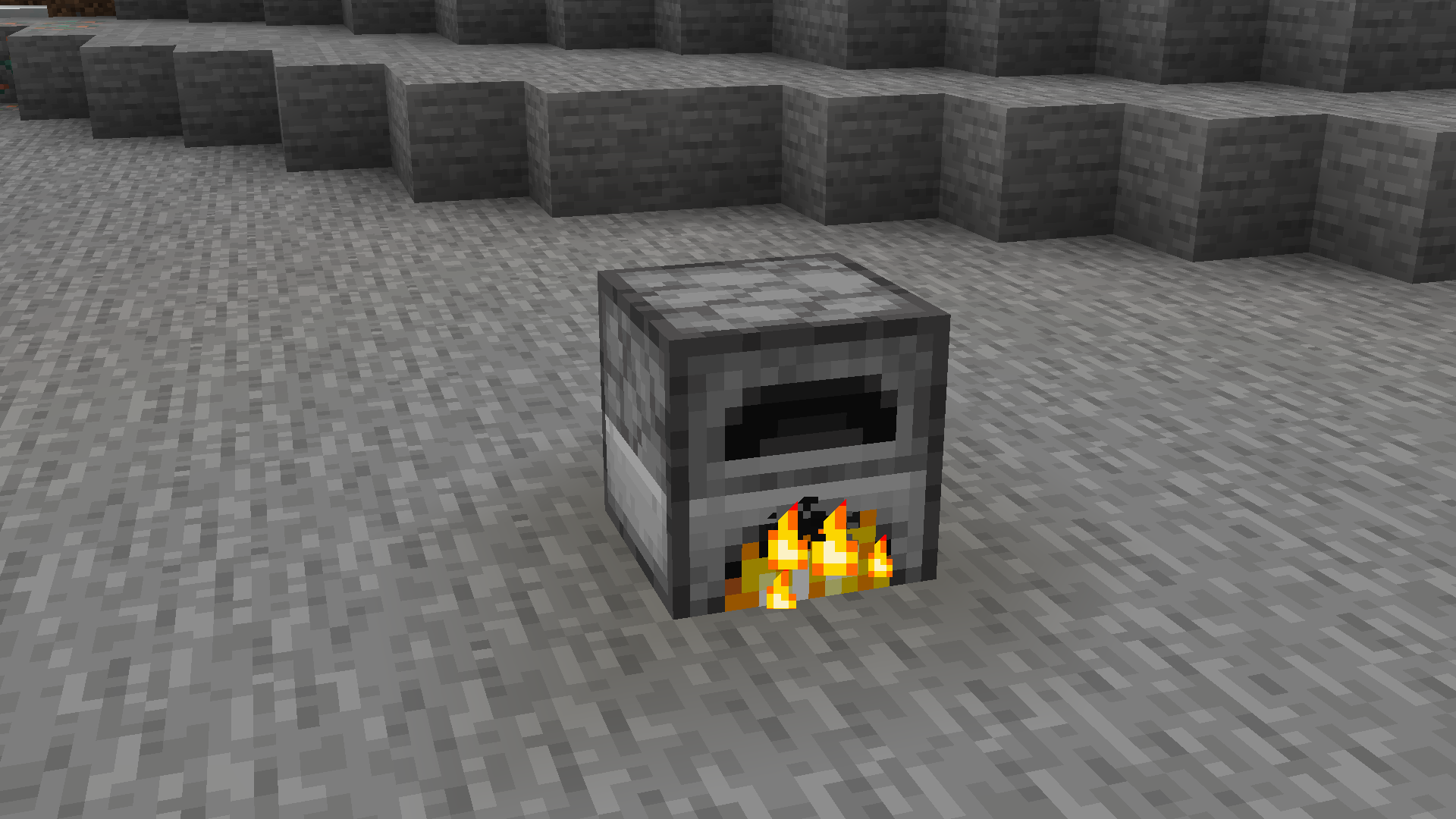 Tiny Coal - Tiny Charcoal Mod (1.21.1, 1.20.1) - Smelts One Items 9