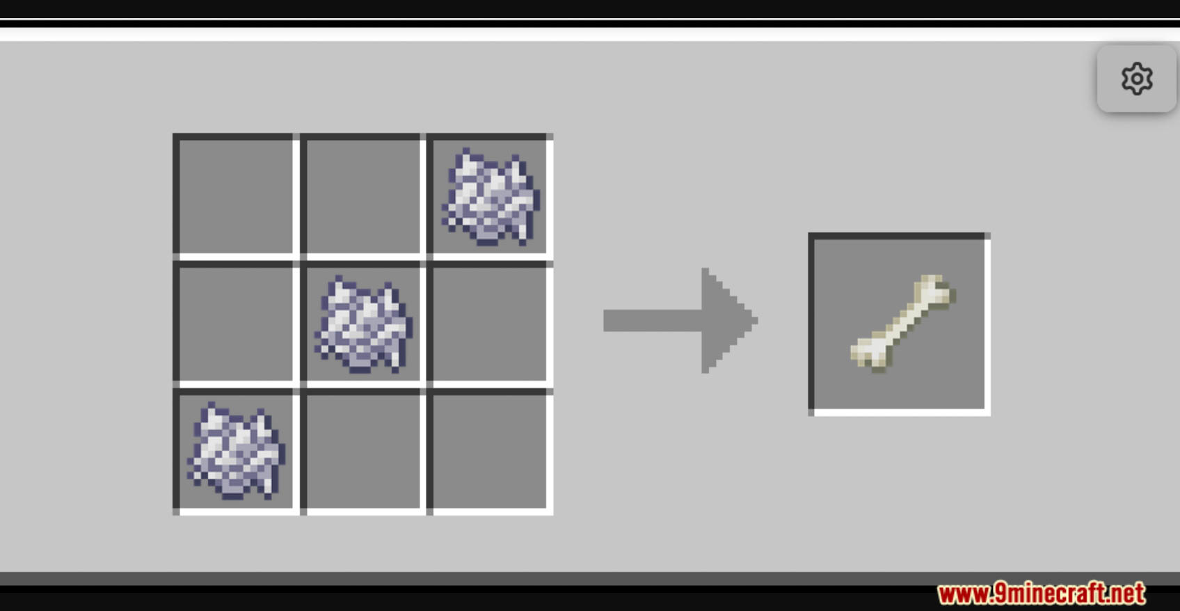 Vegan Mob Drops Data Pack (1.21.1, 1.20.1) - Embrace Compassionate Crafting 14