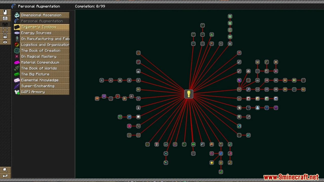 img-responsive