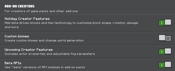 img-responsive