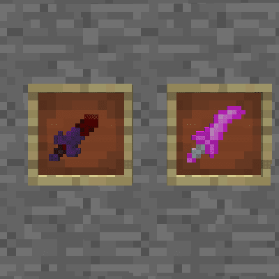 Arcane Arteries Mod (1.12.2, 1.7.10) - Thaumic Upgrade for Blood Magic 2