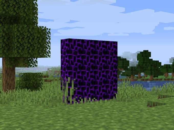 Assembly Mod (1.17.1, 1.16.5) - Expands on The Blocks in Minecraft 4