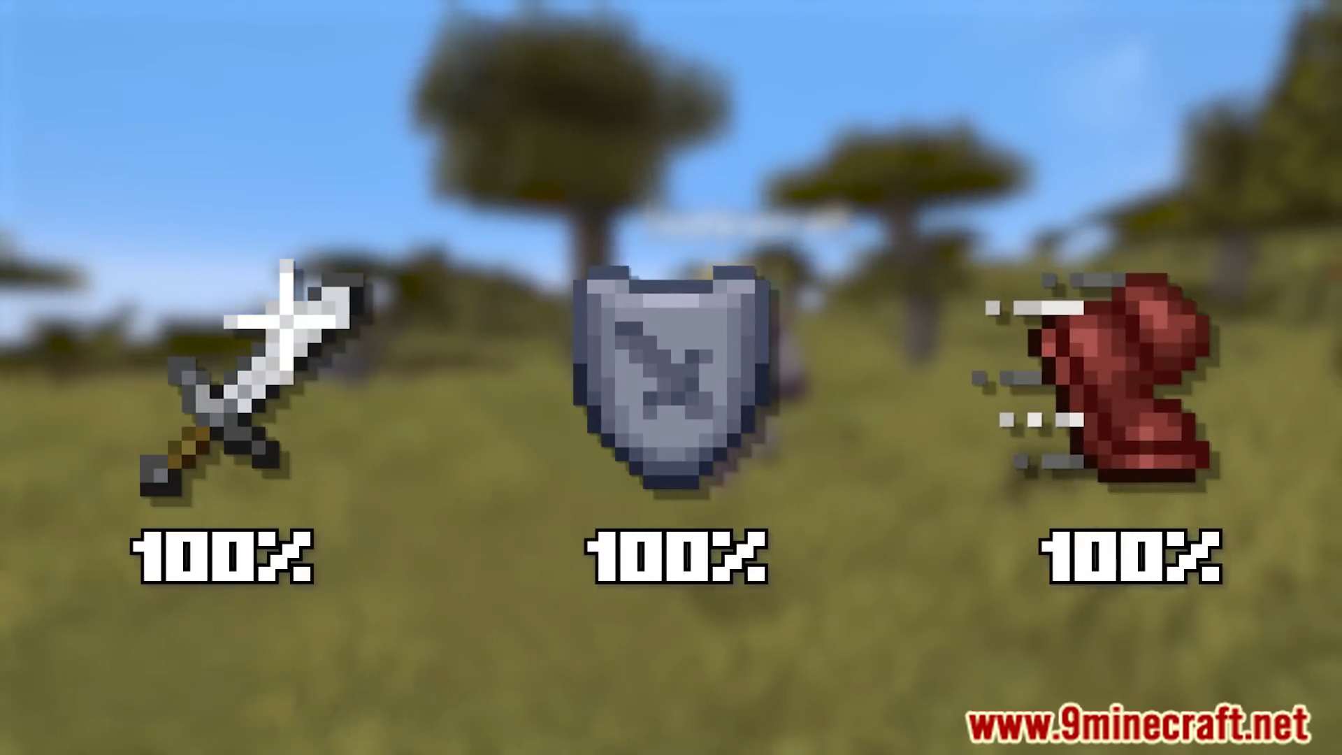 DropSMP Plugin (1.20.6, 1.20.1) - Drop Your Stats When You Die 3