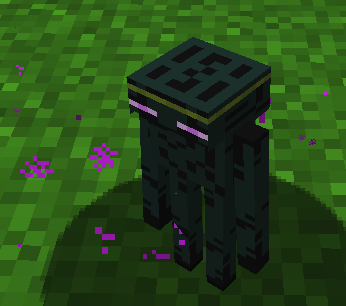 Ender IO Zoo Mod (1.12.2) - Mob Addon for Ender IO 4