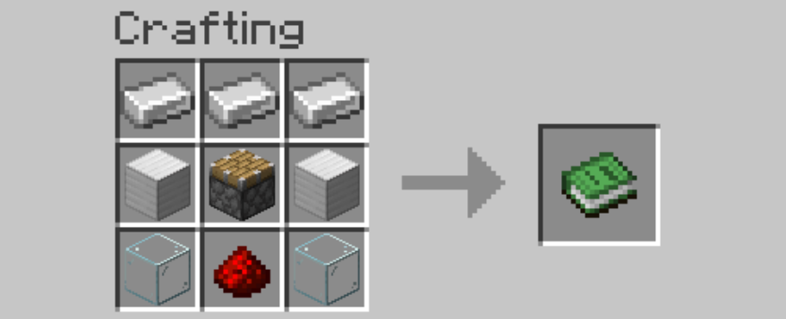 Gravel Processor Mod (1.20.1, 1.19.4) - Convert Gravel Into Useful Stuff 2