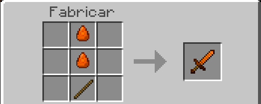 Jasper Armor Addon (1.21) - MCPE/Bedrock Mod 7