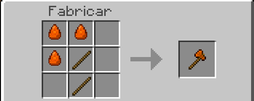 Jasper Armor Addon (1.21) - MCPE/Bedrock Mod 8