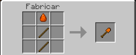 Jasper Armor Addon (1.21) - MCPE/Bedrock Mod 10